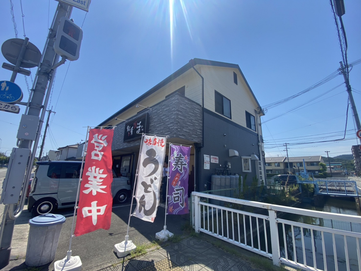 外観 写真29