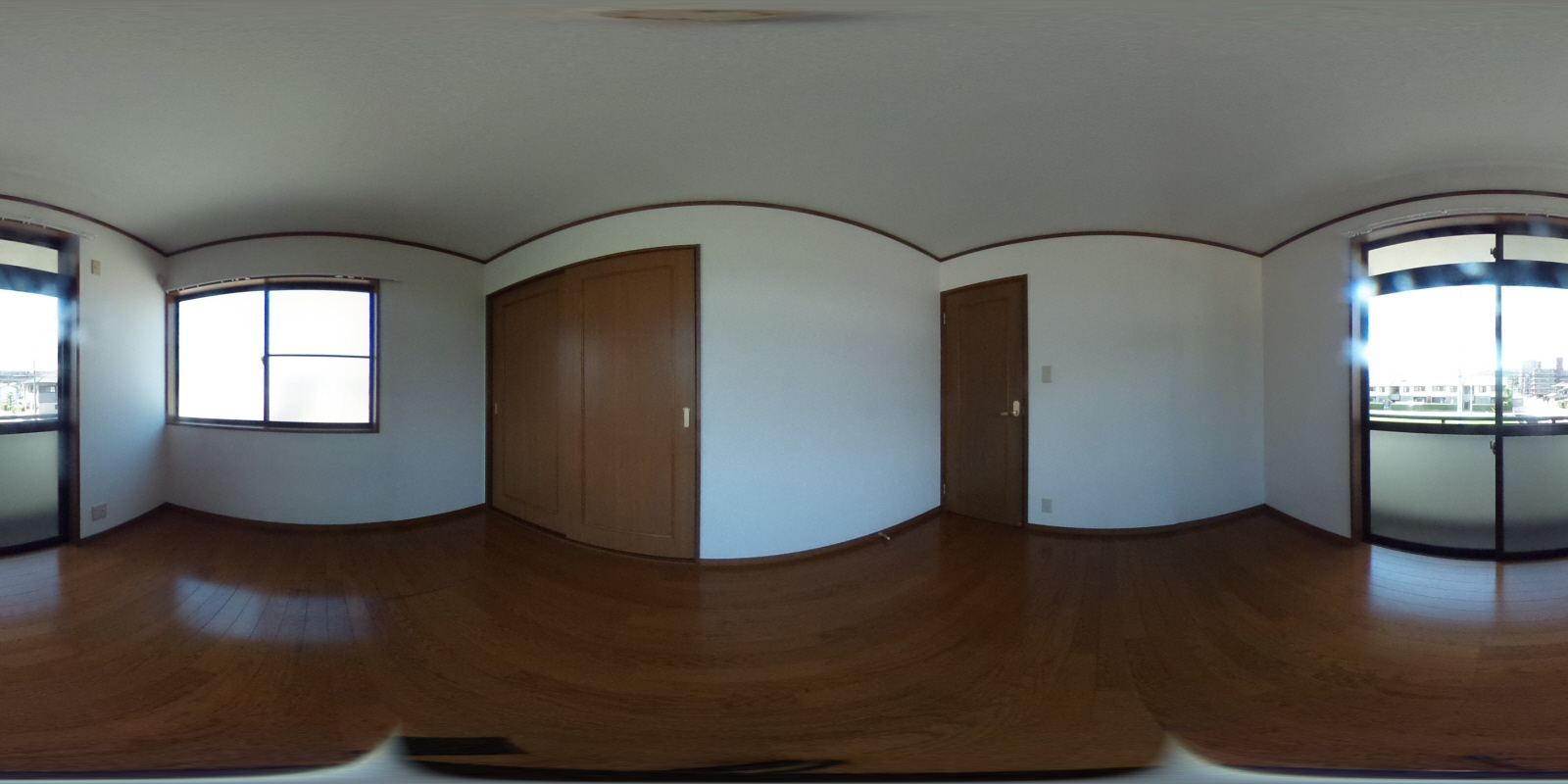 その他部屋・スペース 写真37