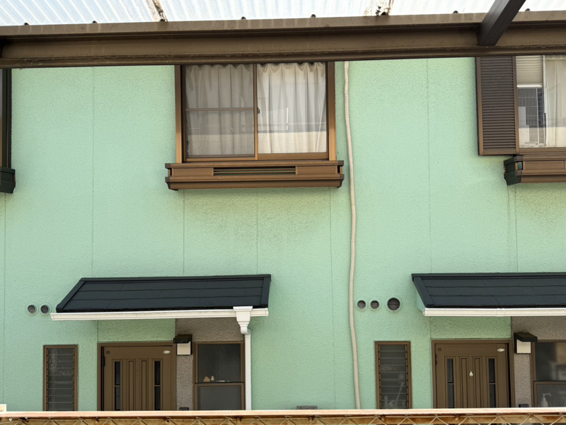 眺望 写真15