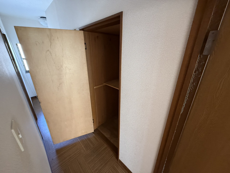 収納 写真28