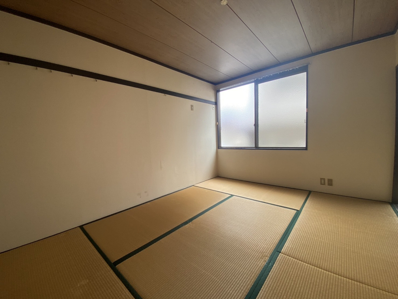 子供部屋 写真8