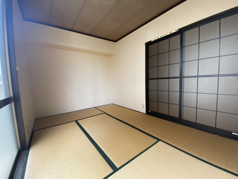 その他部屋・スペース 写真32