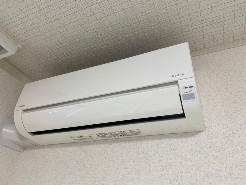 設備 写真12