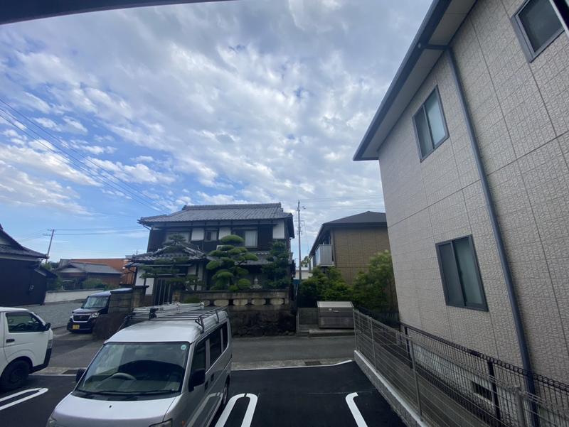 眺望 写真15
