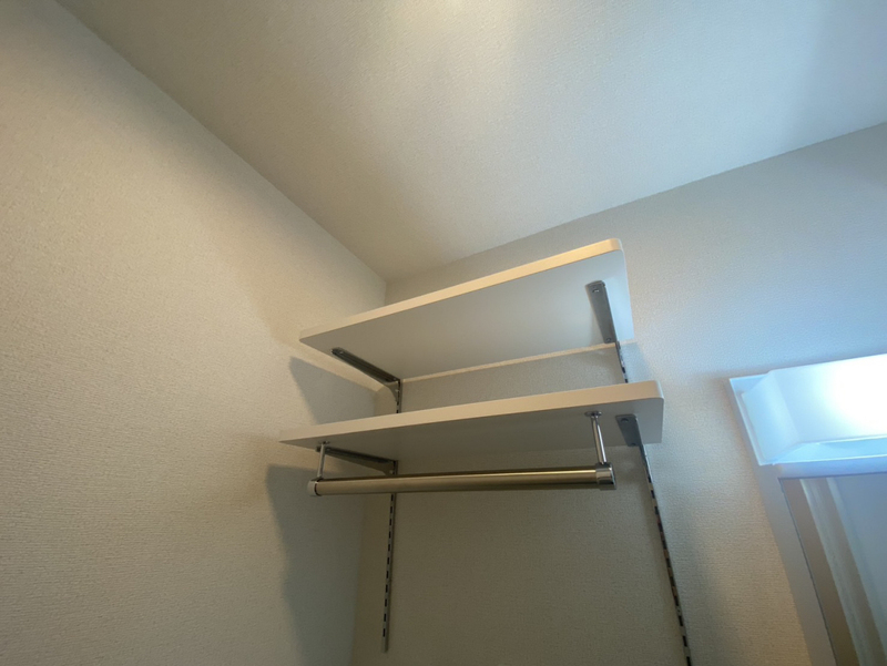 収納 写真28
