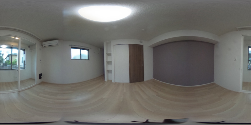 リビング 写真34