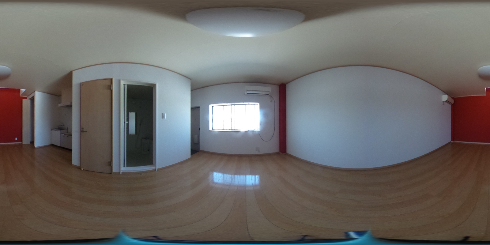 リビング 写真34