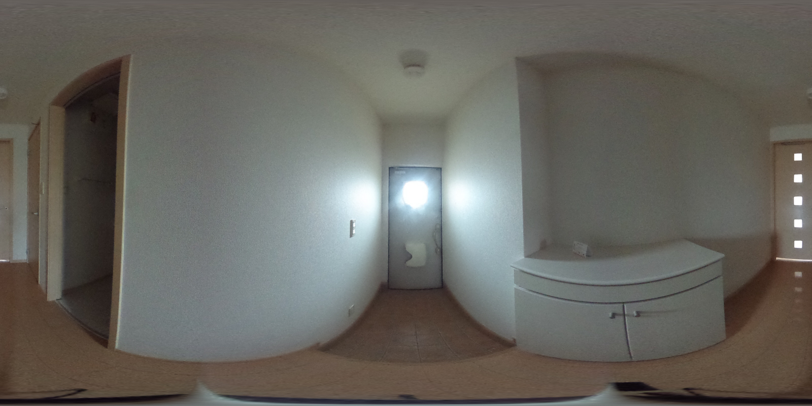 玄関 写真35