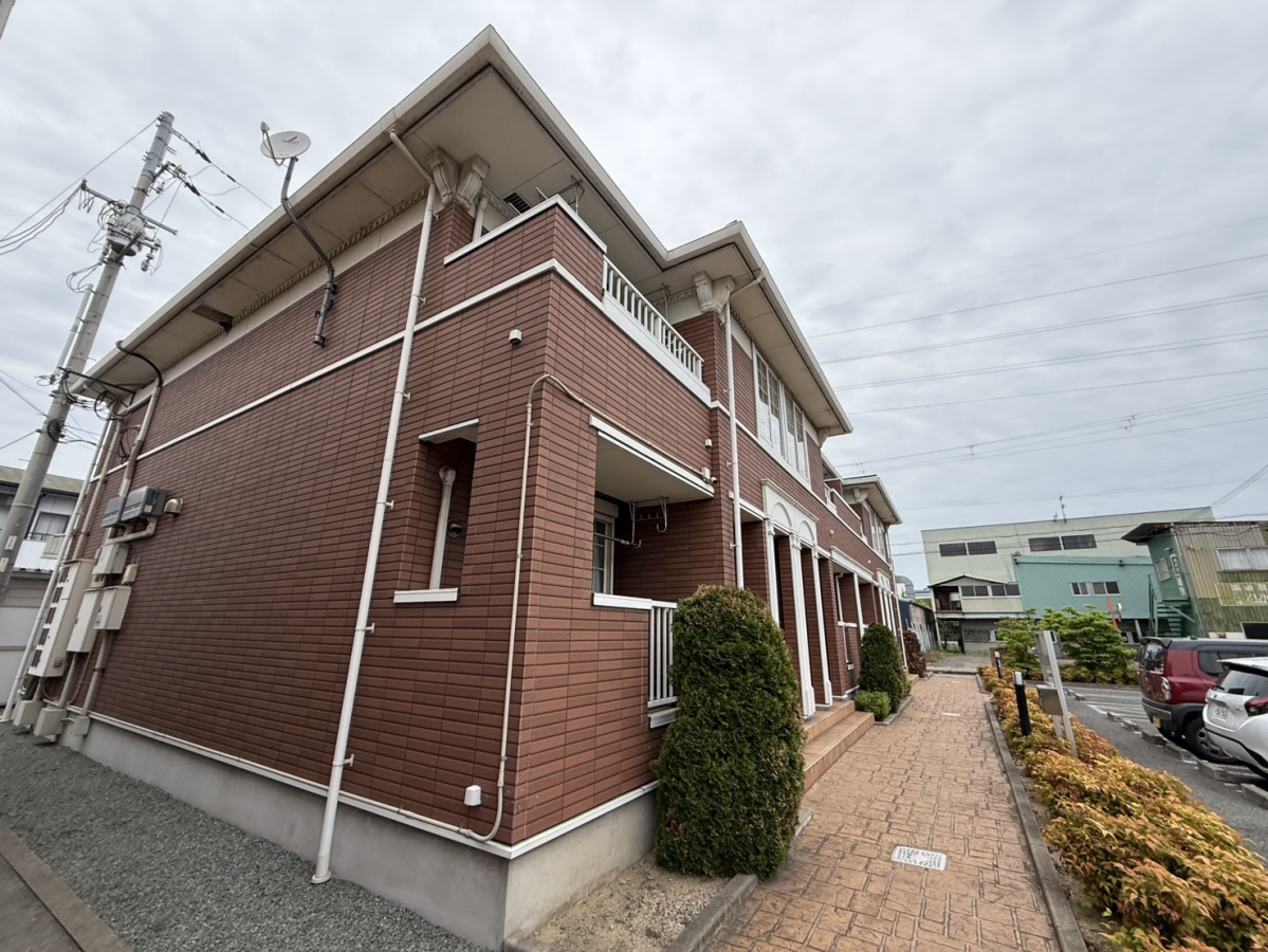 外観 写真29