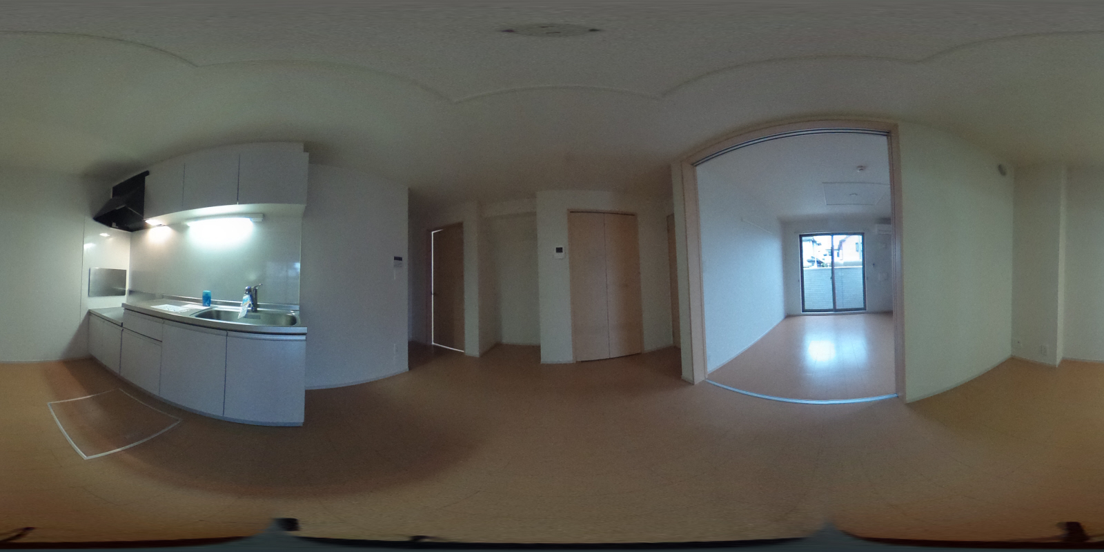 その他部屋・スペース 写真37