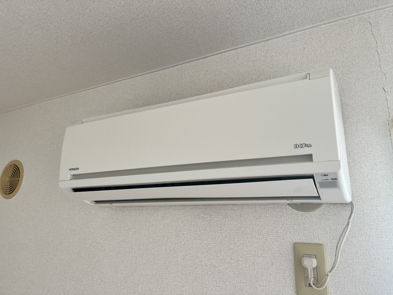 設備 写真12