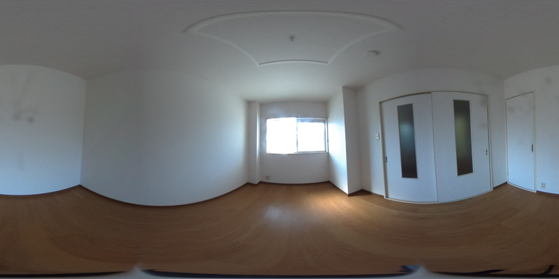 子供部屋 写真37