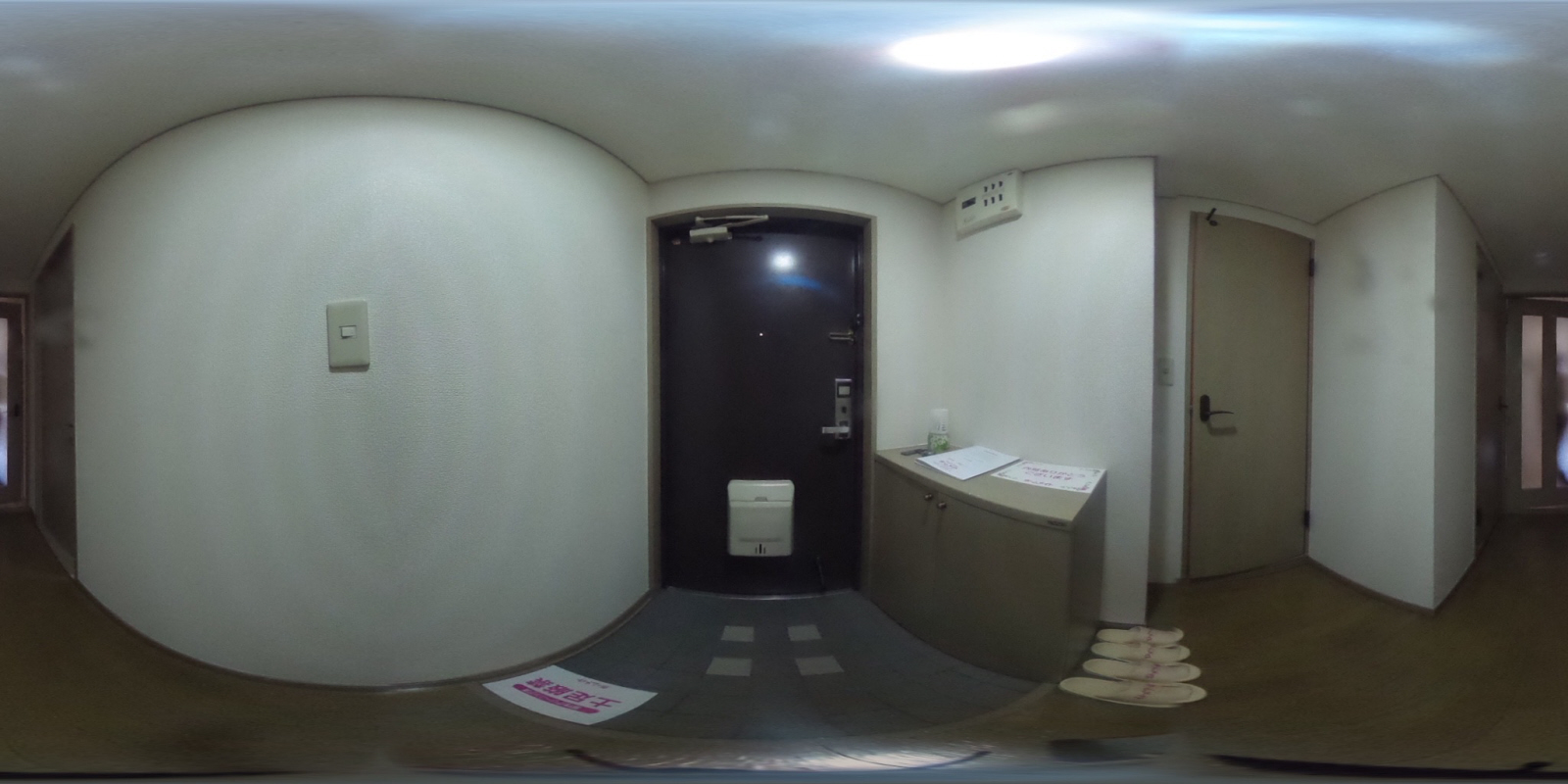 写真33