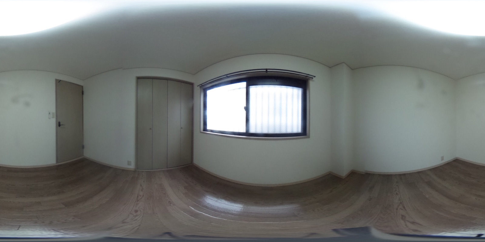 写真37