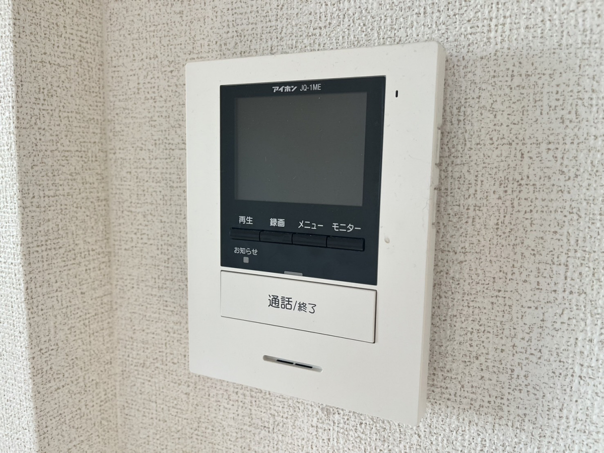 駐車場 写真32