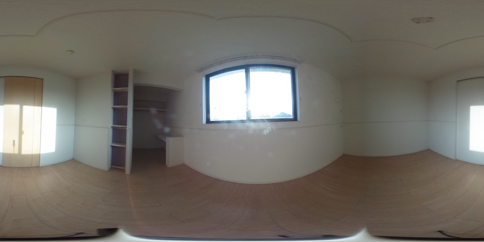 子供部屋 写真35