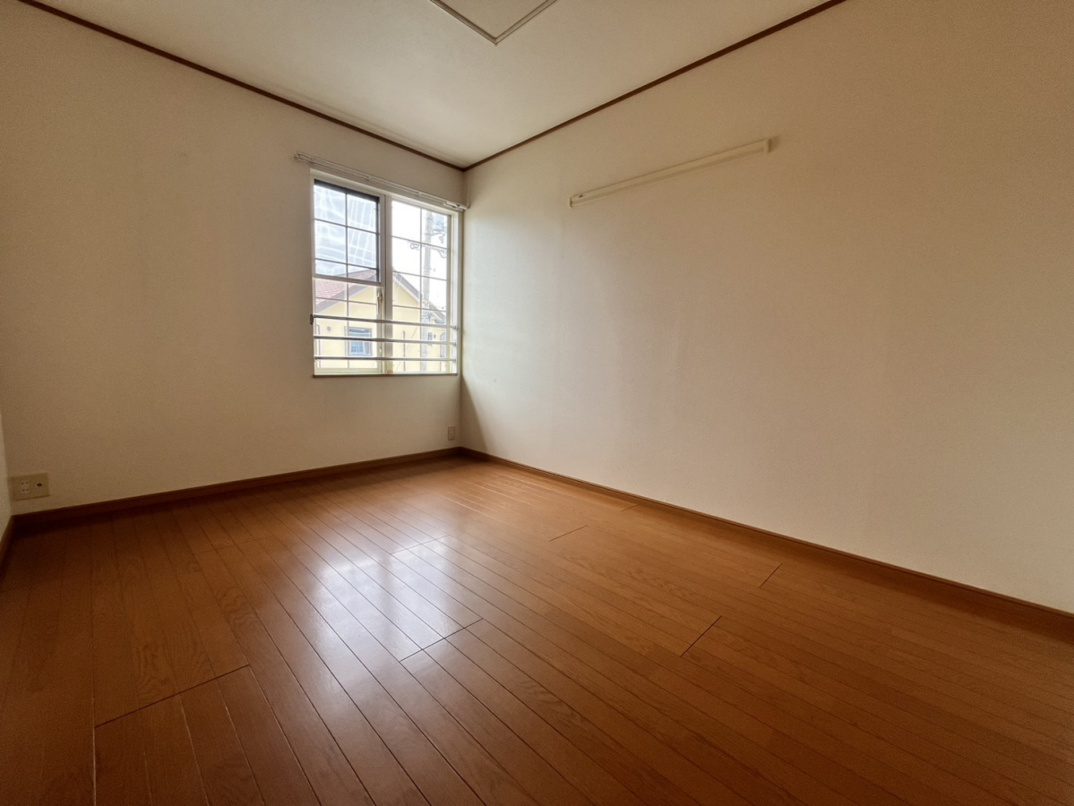子供部屋 写真8