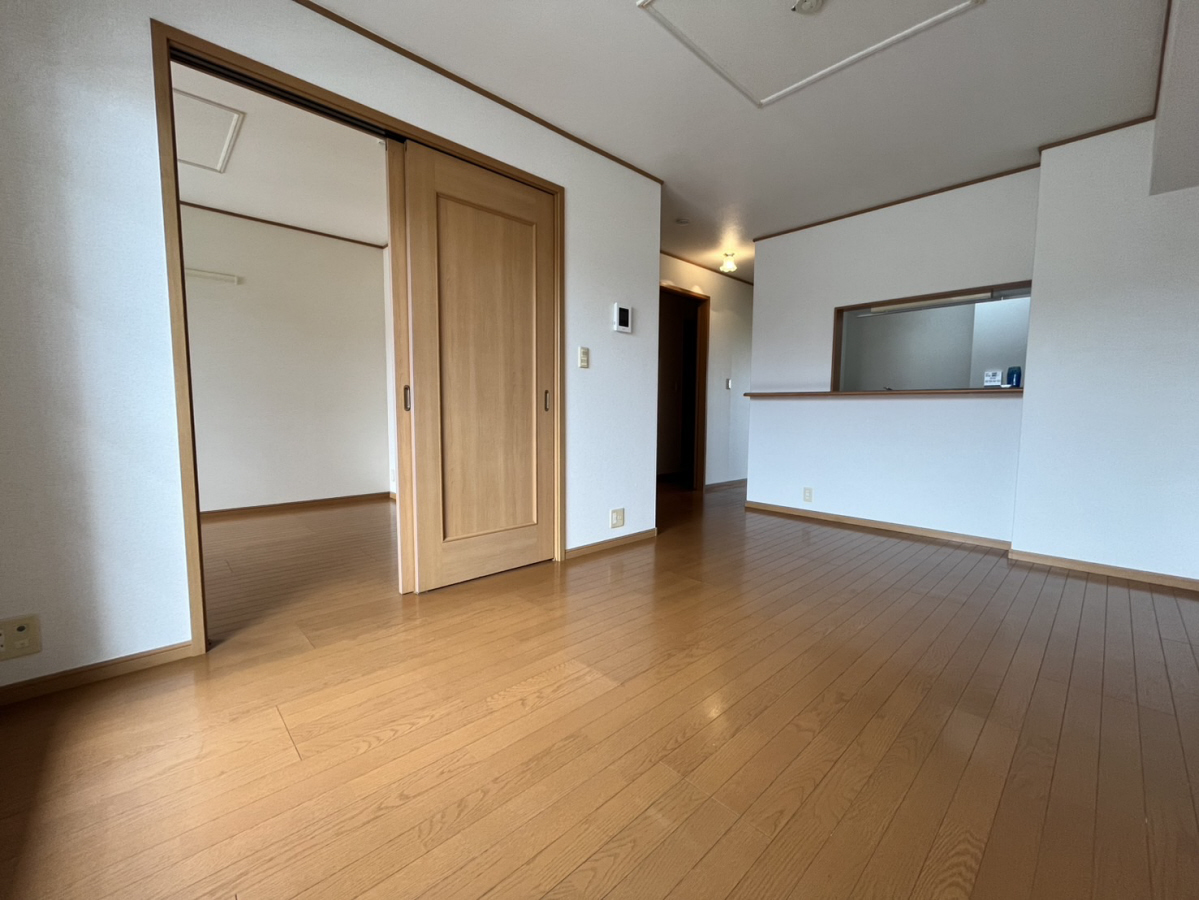 居室 写真17