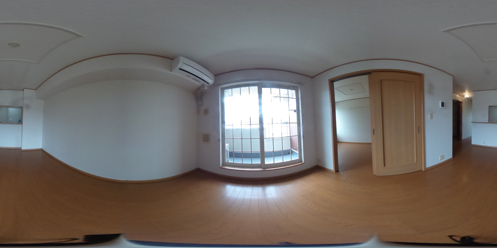 リビング 写真34