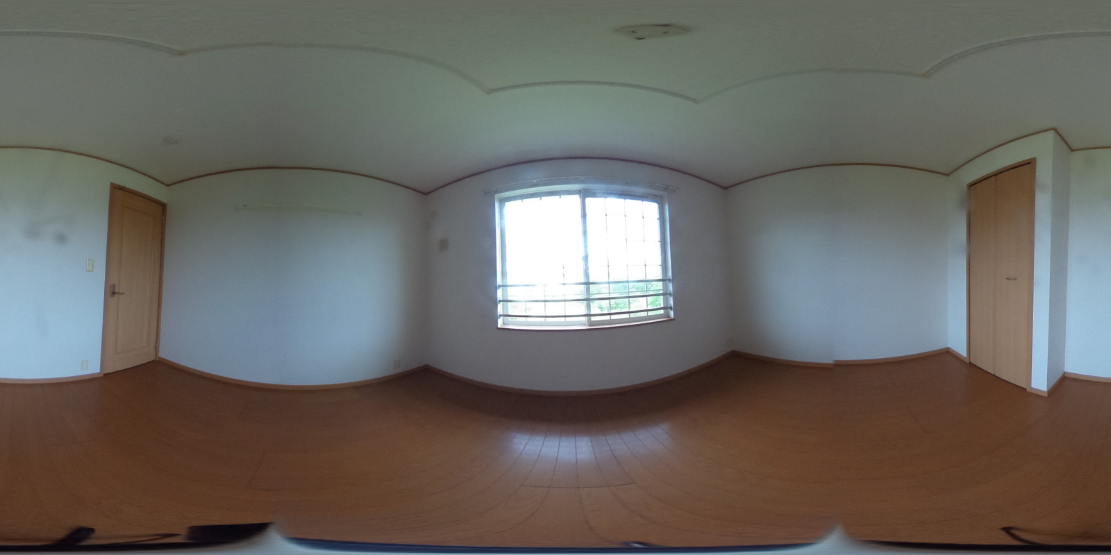 子供部屋 写真37