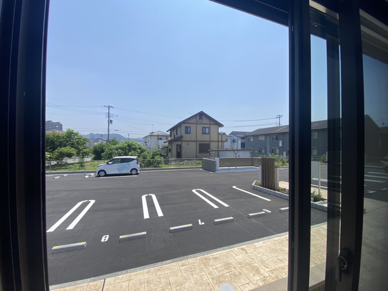 眺望 写真28