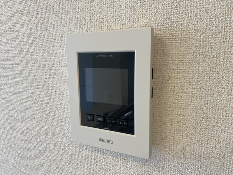 アーバン桜の物件内観写真