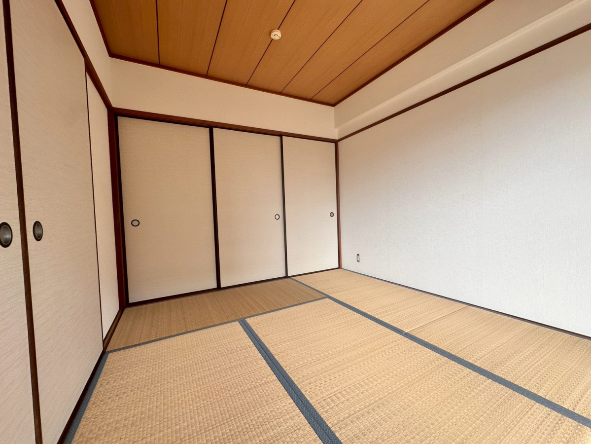 その他部屋・スペース 写真8
