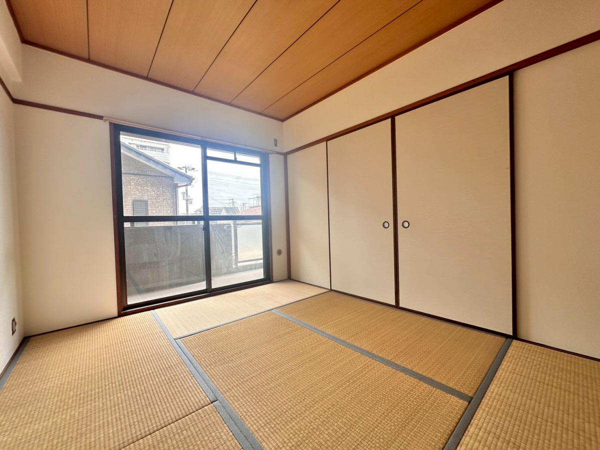 その他部屋・スペース 写真9
