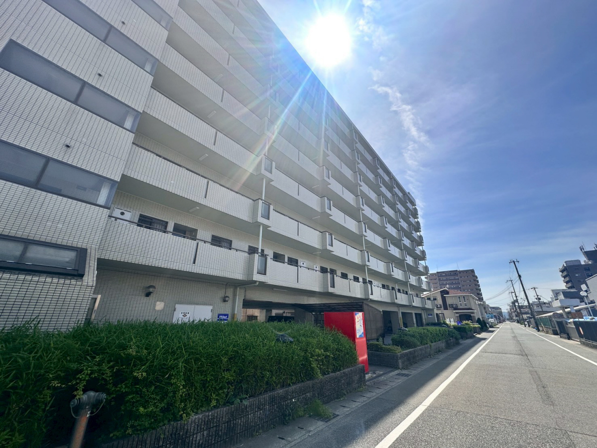 外観 写真30