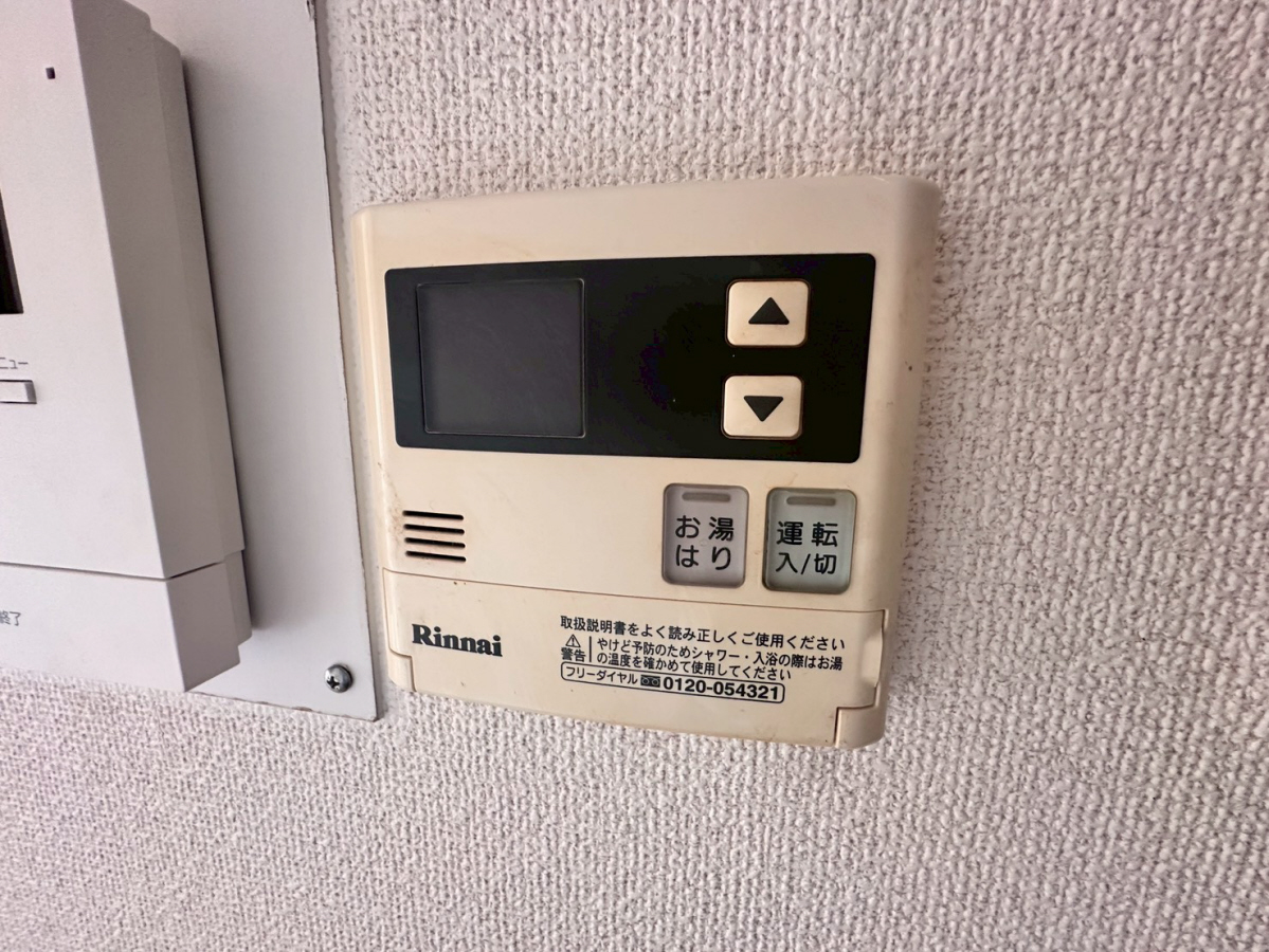 写真29