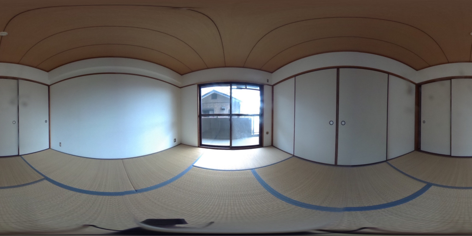 その他部屋・スペース 写真35