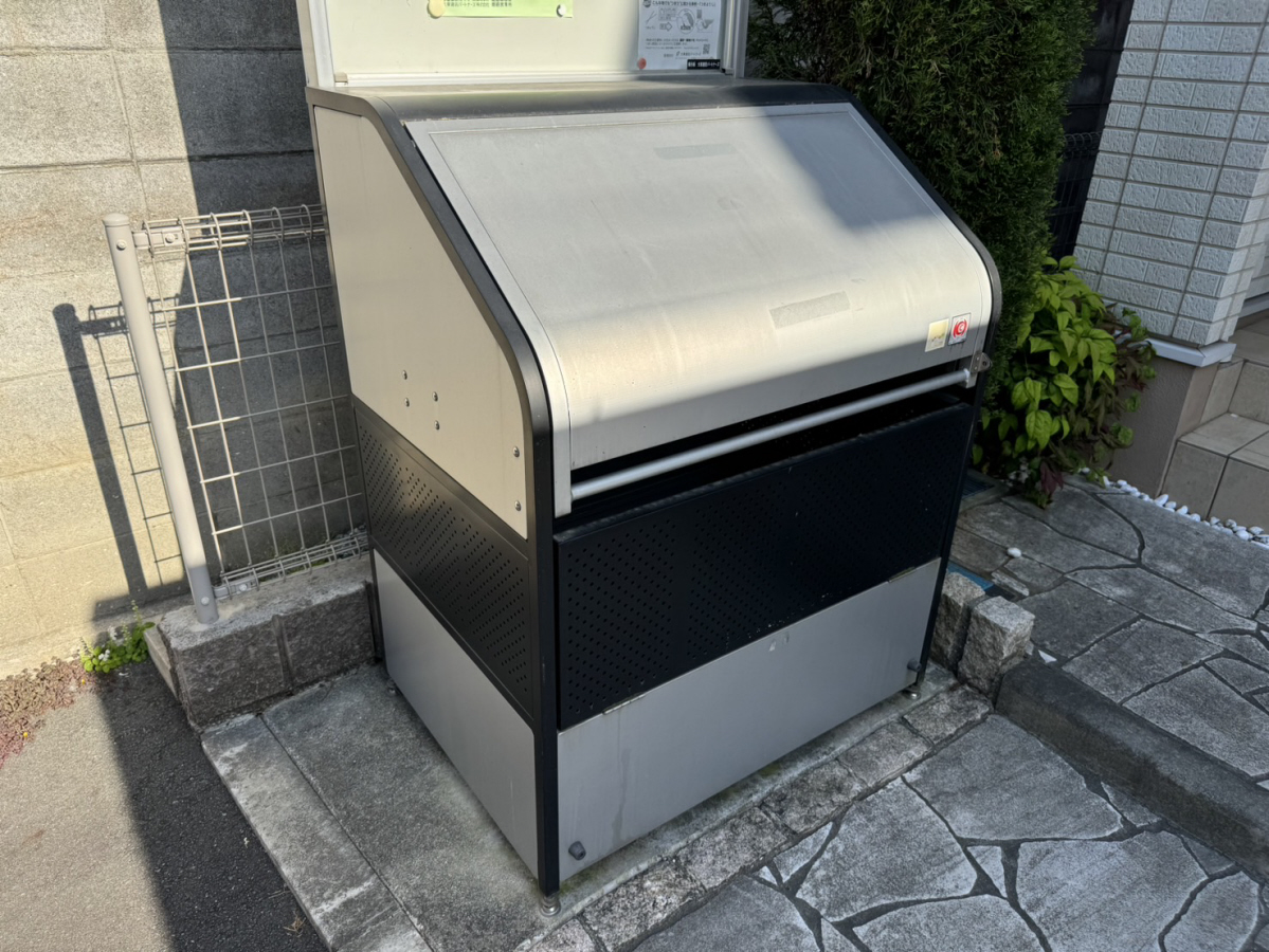 スプリング ブリーズの物件内観写真