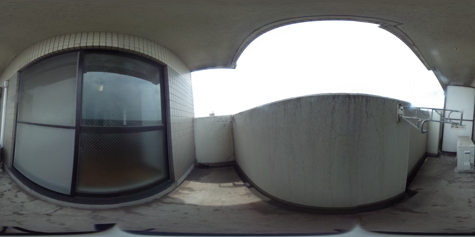 写真35