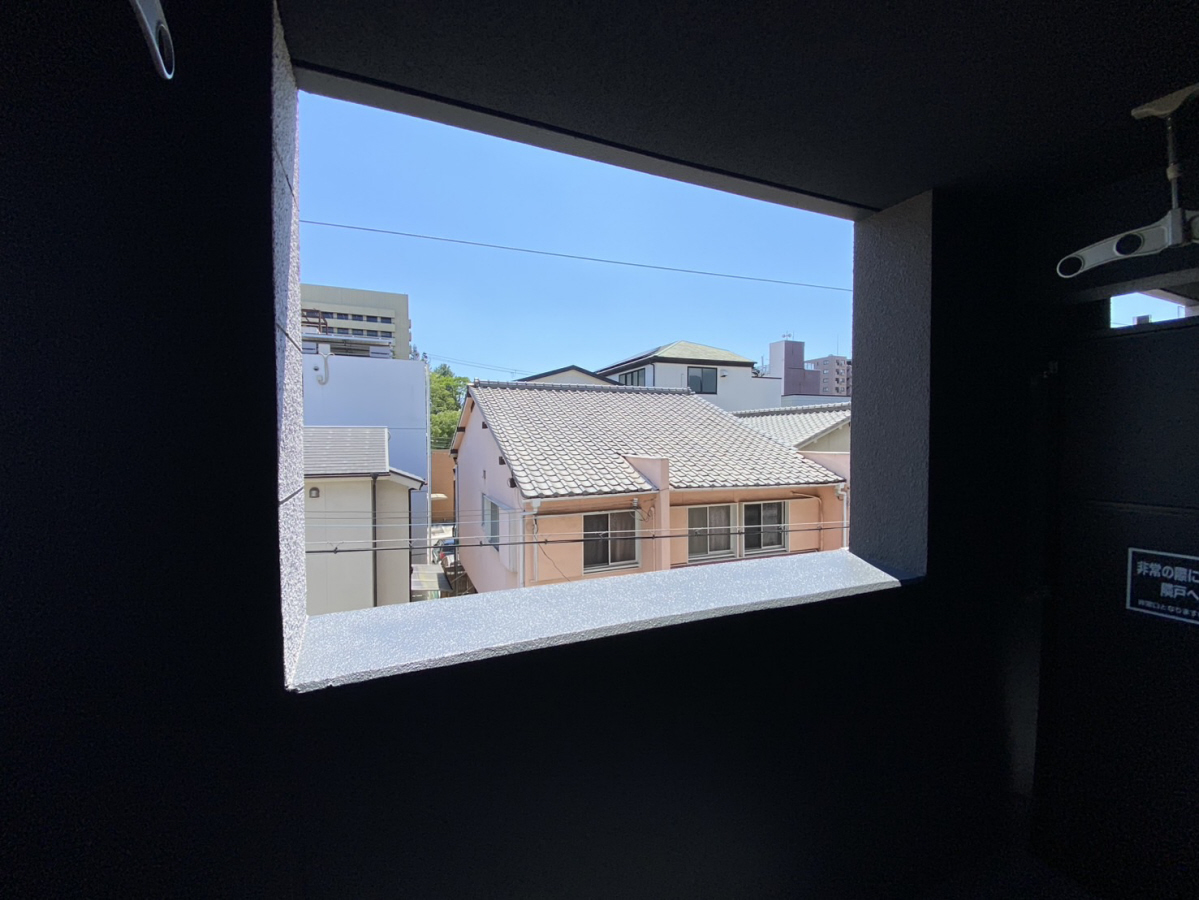 ミステルの物件内観写真