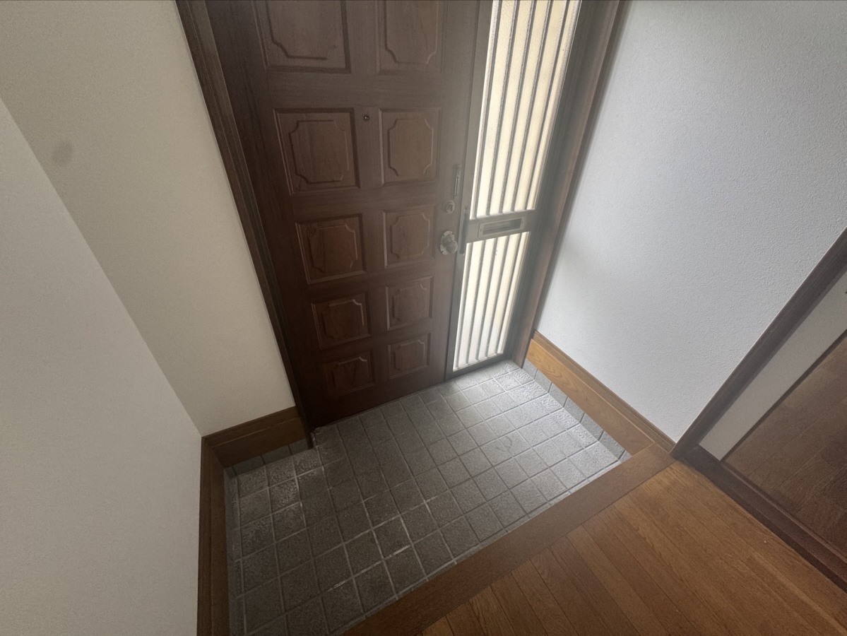 収納 写真28