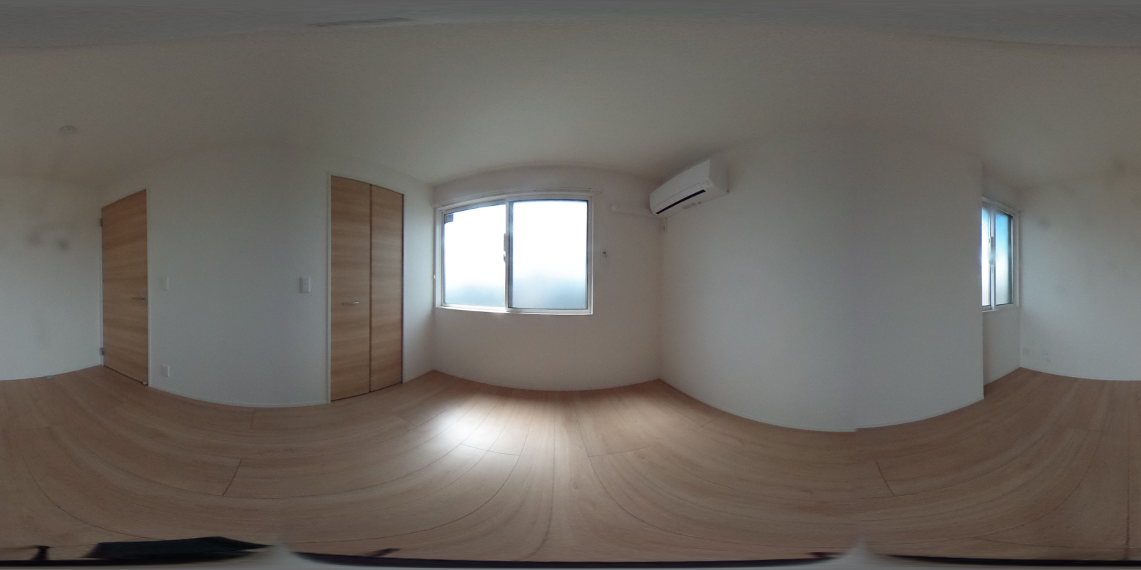 寝室 写真35