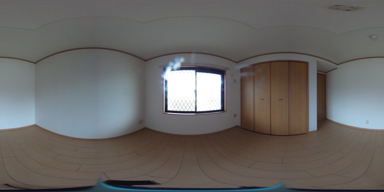 寝室 写真37