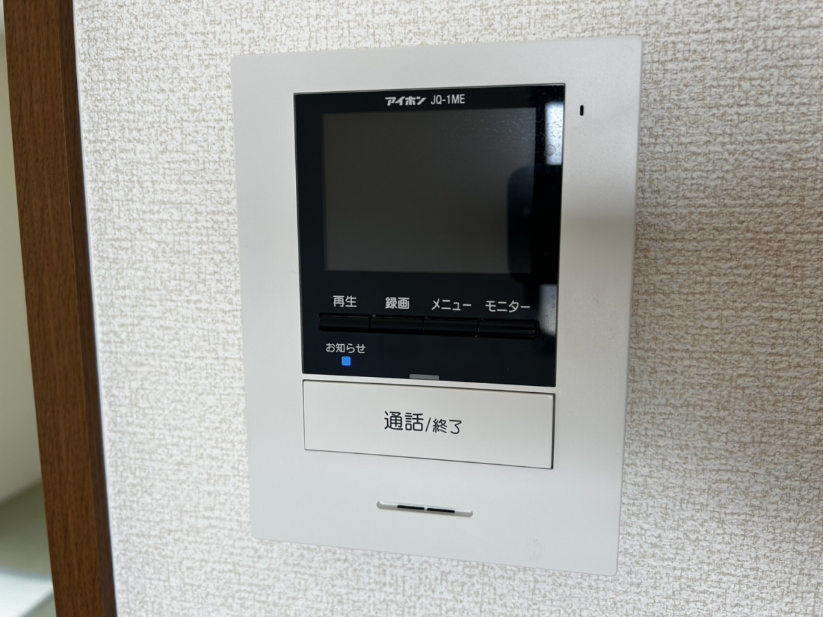 ファミール才の物件内観写真