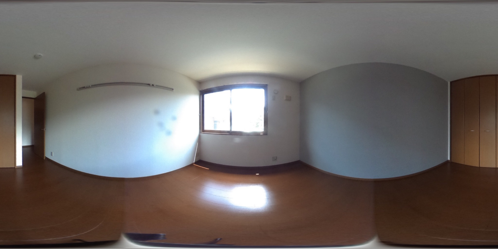 寝室 写真35