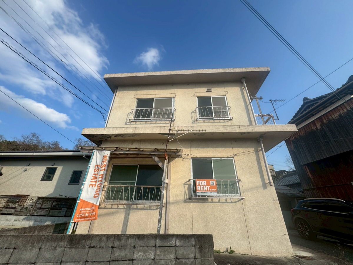 外観 写真29