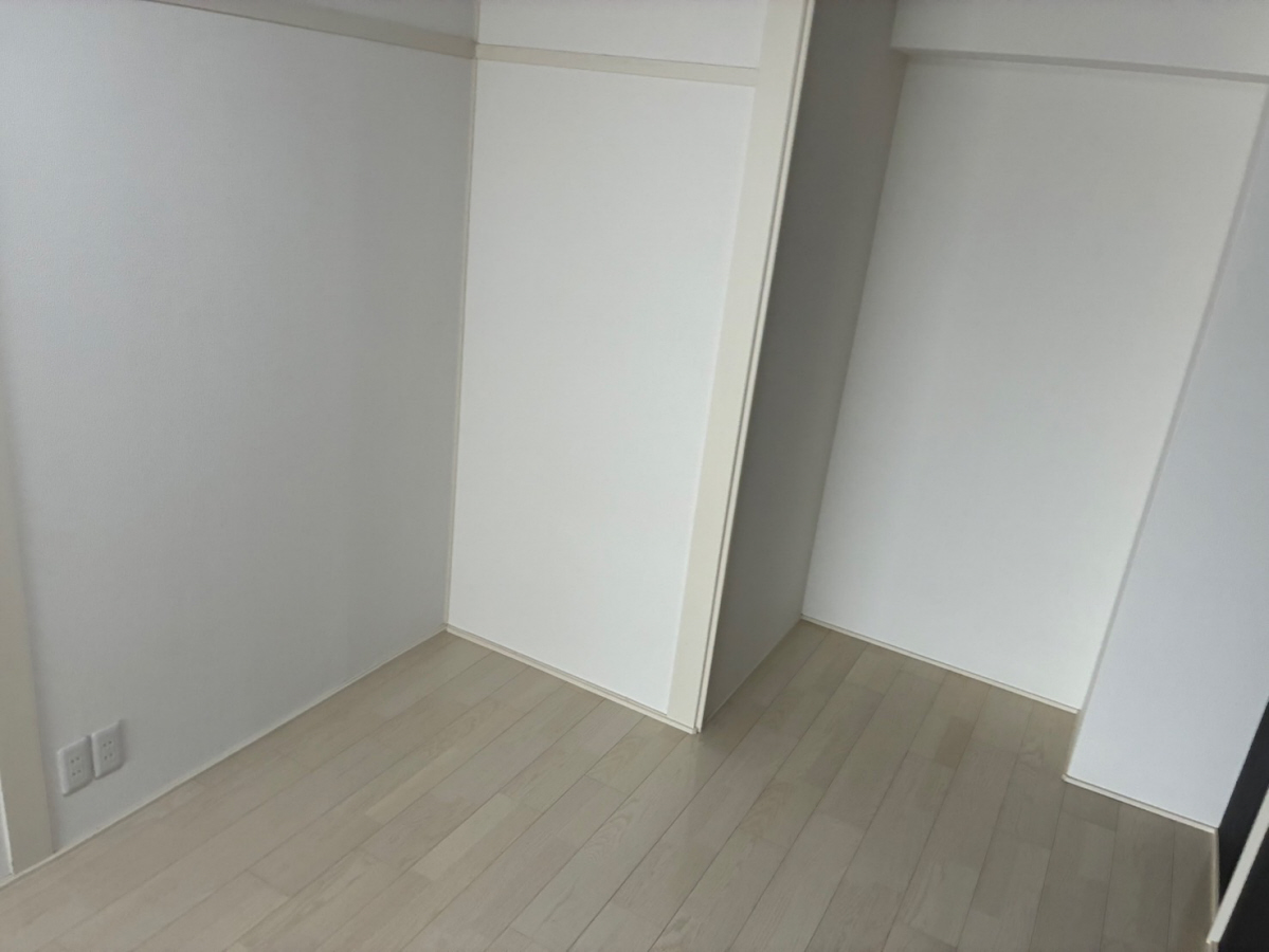 五反ビルの物件内観写真