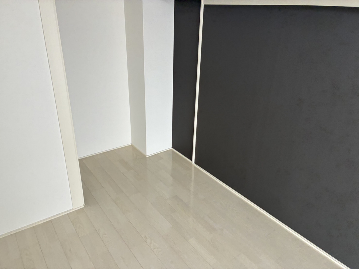 五反ビルの物件内観写真
