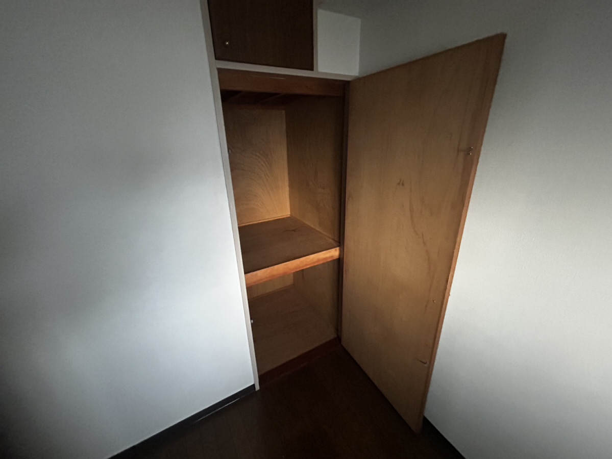 収納 写真9