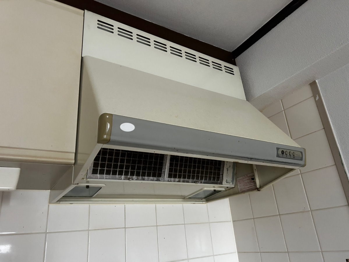 設備 写真12