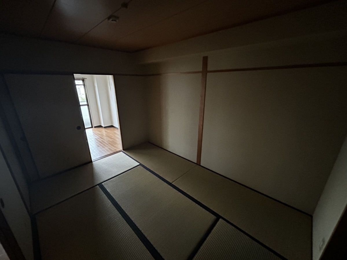 子供部屋 写真18