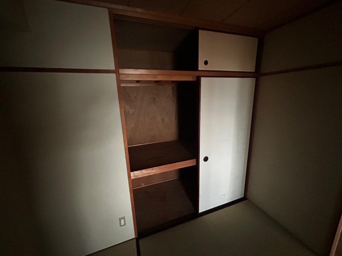 収納 写真28