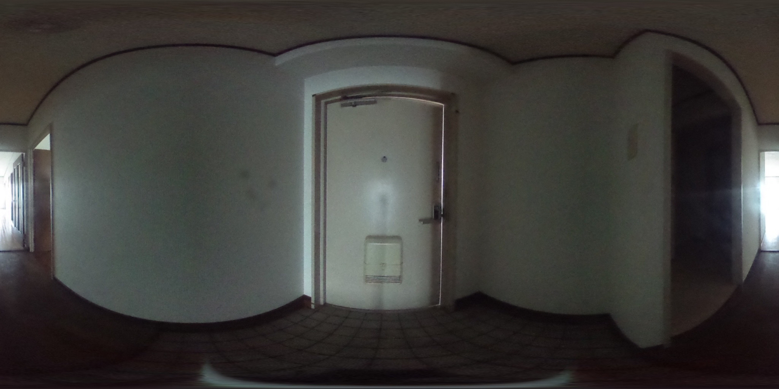 玄関 写真33