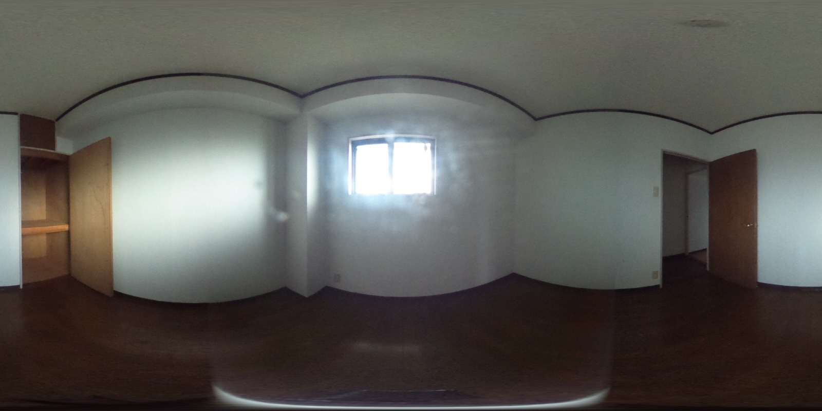 寝室 写真37