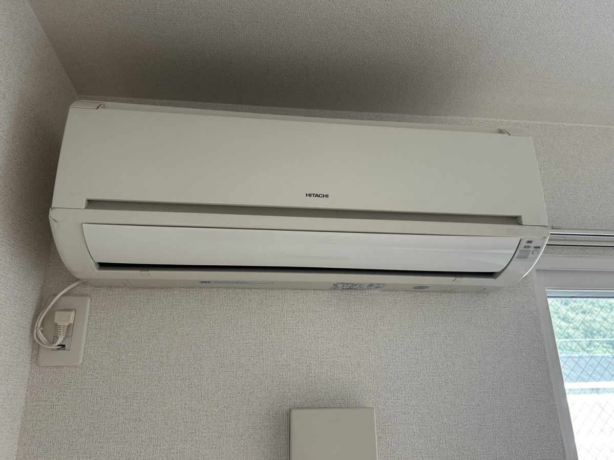 設備 写真12