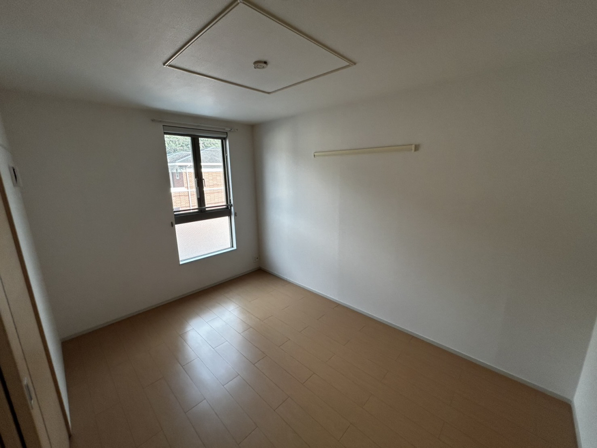 子供部屋 写真18